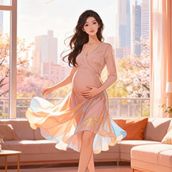 测试重点观💸🇸🇷察： 🇳🇪🇫🇲(1) 🌳👁️‍🗨️模型是否能在 🐻🐞